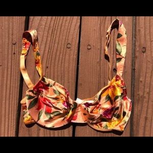 Victoria’s Secret Vintage Bra!